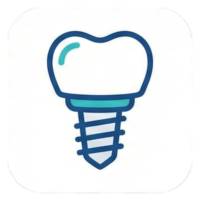 icon - /uploads/s/y/i/w/yiwyvsjryztb/img/full_1OPZvruh.png