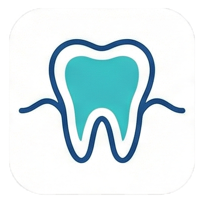 icon - /uploads/s/y/i/w/yiwyvsjryztb/img/full_8hdQkC26.png