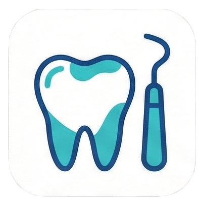 icon - /uploads/s/y/i/w/yiwyvsjryztb/img/full_WMt6bgxn.png