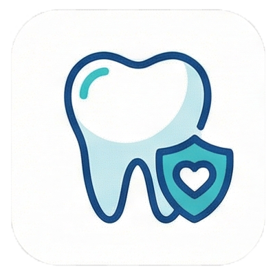 icon - /uploads/s/y/i/w/yiwyvsjryztb/img/full_YS55i8Xr.png