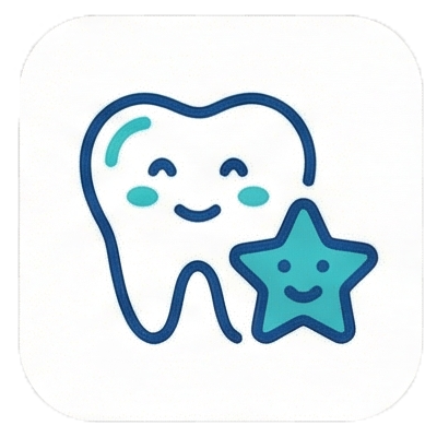 icon - /uploads/s/y/i/w/yiwyvsjryztb/img/full_aCdSxCGi.png