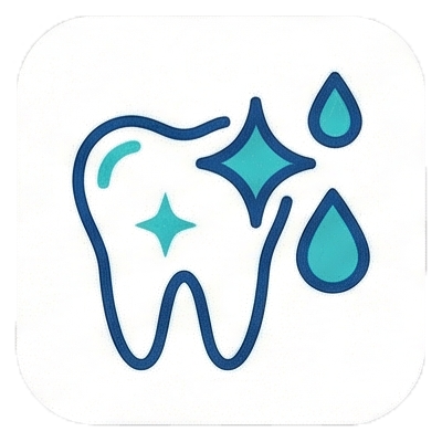 icon - /uploads/s/y/i/w/yiwyvsjryztb/img/full_mnrhgOr7.png