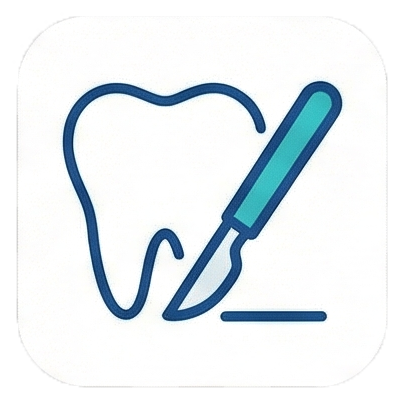 icon - /uploads/s/y/i/w/yiwyvsjryztb/img/full_qJSYFBcz.png