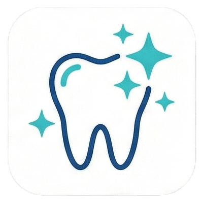 icon - /uploads/s/y/i/w/yiwyvsjryztb/img/full_uME6ui03.png